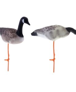 Canada Goose Shell Canada Goose Decoys [KW=-Canada Goose Shell-]  2