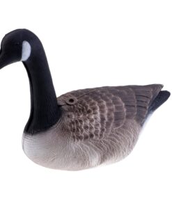 Canada Goose Shell Canada Goose Decoys [KW=-Canada Goose Shell-]  4