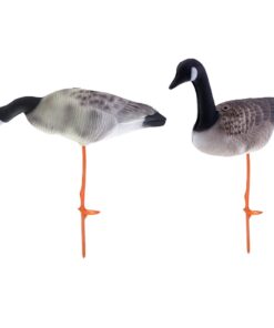 Canada Goose Shell Canada Goose Decoys [KW=-Canada Goose Shell-]  6