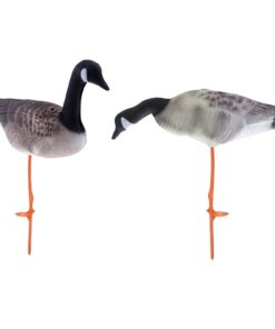 Canada Goose Shell Canada Goose Decoys [KW=-Canada Goose Shell-]  7
