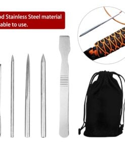 Paracord Lacing Needle Paracord Fid Needle  [KW=-Paracord Lacing Needle-] 