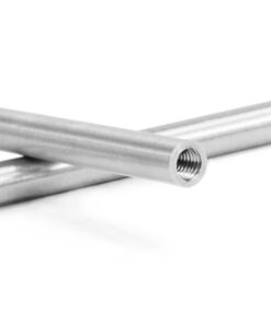 Paracord Lacing Needle Paracord Fid Needle  [KW=-Paracord Lacing Needle-]  3