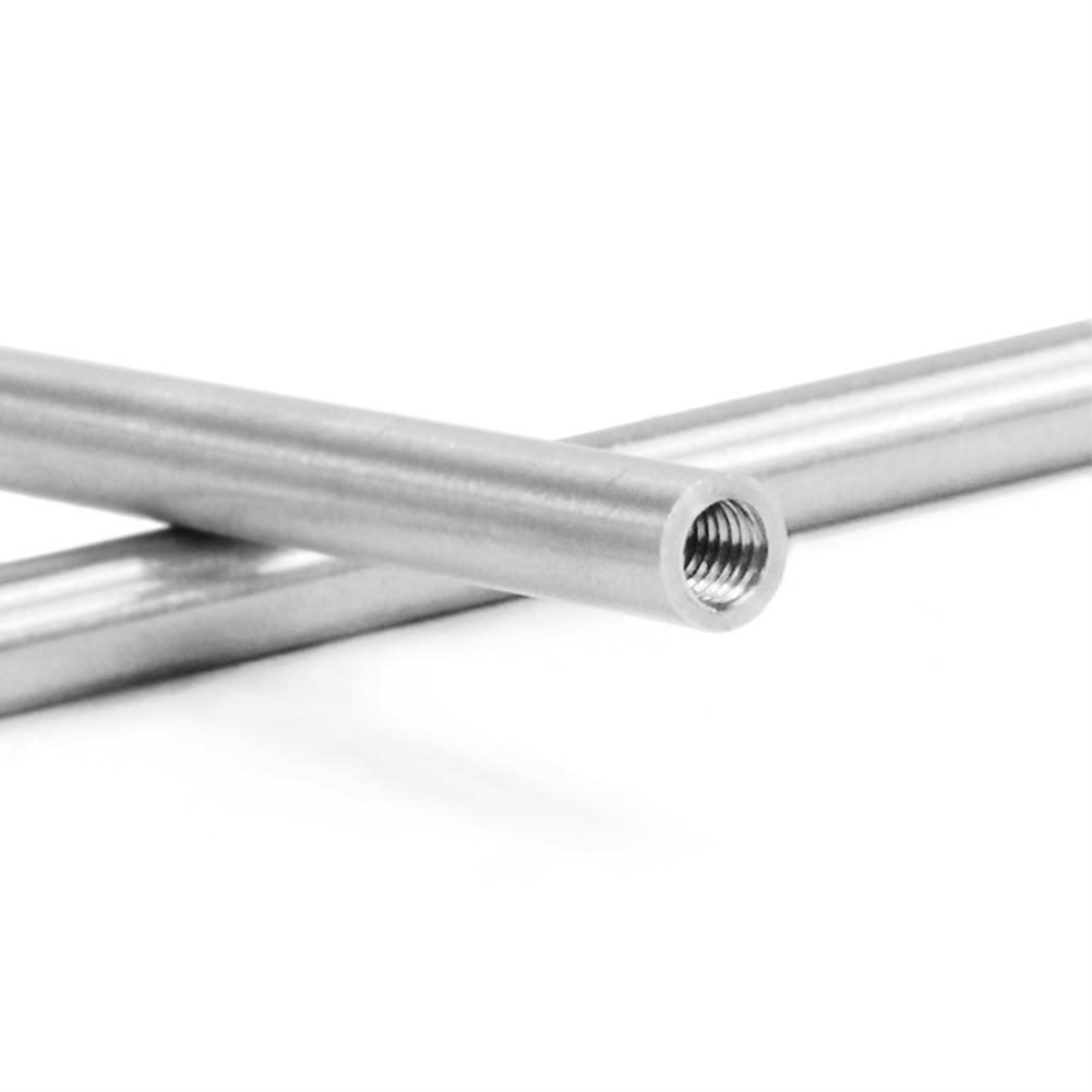 Paracord Lacing Needle Paracord Fid Needle  [KW=-Paracord Lacing Needle-]  3