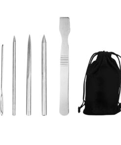 Paracord Lacing Needle Paracord Fid Needle  [KW=-Paracord Lacing Needle-]  4