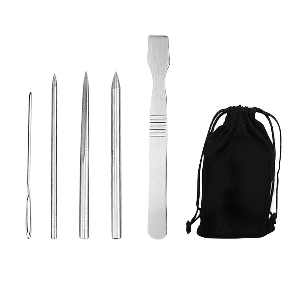 Paracord Lacing Needle Paracord Fid Needle  [KW=-Paracord Lacing Needle-]  4