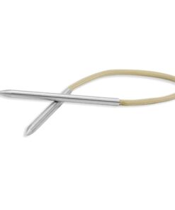 Paracord Lacing Needle Paracord Fid Needle  [KW=-Paracord Lacing Needle-]  5