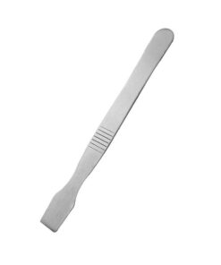 Paracord Lacing Needle Paracord Fid Needle  [KW=-Paracord Lacing Needle-]  8