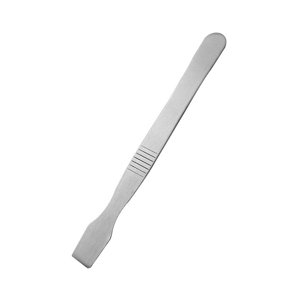 Paracord Lacing Needle Paracord Fid Needle  [KW=-Paracord Lacing Needle-]  8