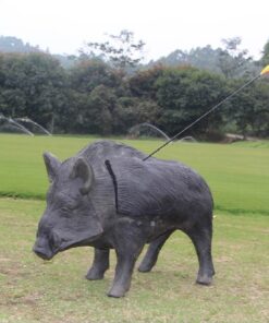  3D Archery Target Hunting Target [KW=-3D Archery Target-]  2