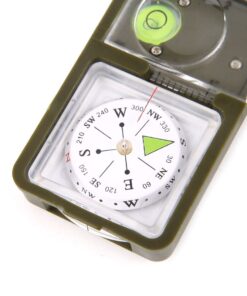 Army Compass Green Compass [KW=-Army Compass-]  2