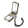 Army Compass Green Compass [KW=-Army Compass-]  3