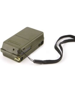 Army Compass Green Compass [KW=-Army Compass-]  1