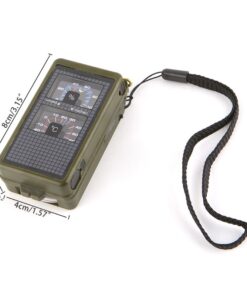 Army Compass Green Compass [KW=-Army Compass-]  4