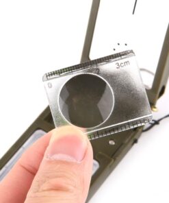 Army Compass Green Compass [KW=-Army Compass-]  5