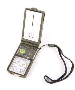 Army Compass Green Compass [KW=-Army Compass-]  8