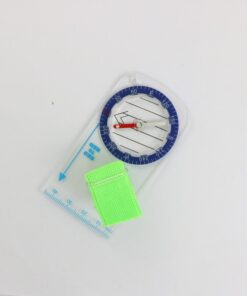 Boy Scout Compass Liquid Compass [KW=-Boy Scout Compass-]  2