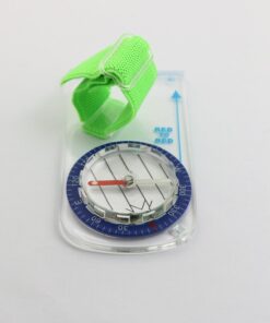 Boy Scout Compass Liquid Compass [KW=-Boy Scout Compass-]  4