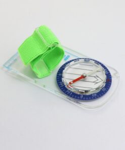 Boy Scout Compass Liquid Compass [KW=-Boy Scout Compass-]  5