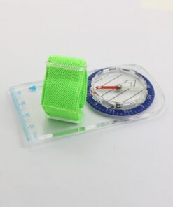 Boy Scout Compass Liquid Compass [KW=-Boy Scout Compass-]  9