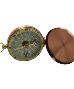 Old Compass Pocket Compass [KW=-Old Compass-]  3