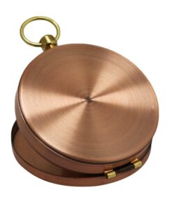 Old Compass Pocket Compass [KW=-Old Compass-]  5