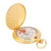Vintage Compass Pocket Compass [KW=-Vintage Compass-]   1