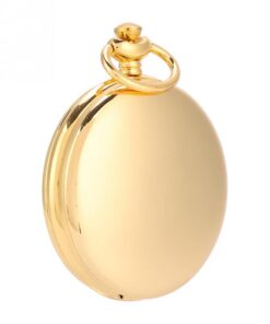 Vintage Compass Pocket Compass [KW=-Vintage Compass-]   5