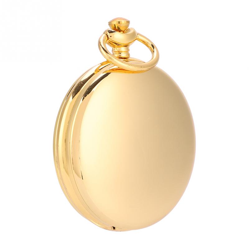 Vintage Compass Pocket Compass [KW=-Vintage Compass-]   5