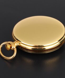 Vintage Compass Pocket Compass [KW=-Vintage Compass-]   6