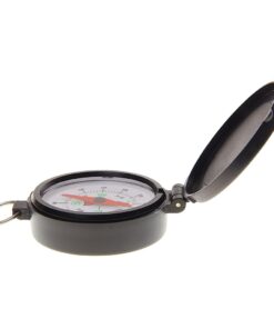 Pocket Compass Simple Compass [KW=-Pocket Compass-]   2