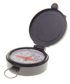 Pocket Compass Simple Compass [KW=-Pocket Compass-]   3
