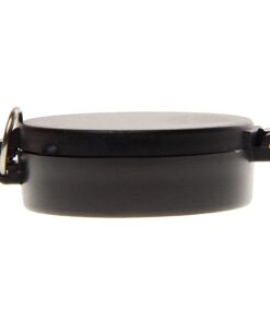 Pocket Compass Simple Compass [KW=-Pocket Compass-]   1