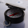 Pocket Compass Simple Compass [KW=-Pocket Compass-]   5