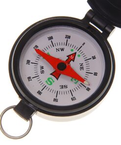 Pocket Compass Simple Compass [KW=-Pocket Compass-]   6
