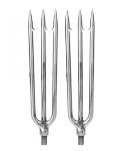 Spearfishing Tips Fishing Spear Head [KW=-Spearfishing Tips-] 2