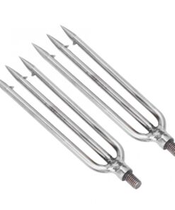 Spearfishing Tips Fishing Spear Head [KW=-Spearfishing Tips-] 5