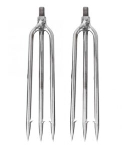 Spearfishing Tips Fishing Spear Head [KW=-Spearfishing Tips-] 6