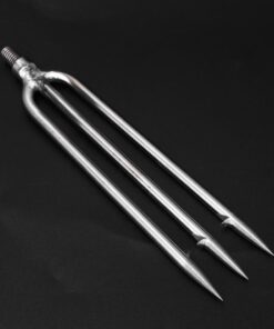 Spearfishing Tips Fishing Spear Head [KW=-Spearfishing Tips-] 7