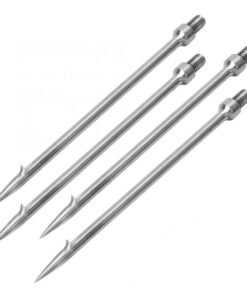 Harpoon Head Spearfishing Tips [KW=-Harpoon Head-]  2