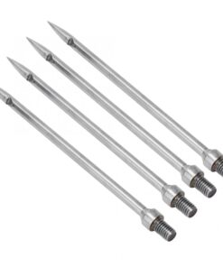 Harpoon Head Spearfishing Tips [KW=-Harpoon Head-]  3