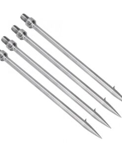 Harpoon Head Spearfishing Tips [KW=-Harpoon Head-]  4