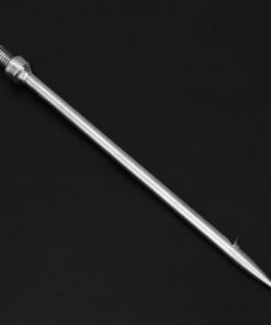 Harpoon Head Spearfishing Tips [KW=-Harpoon Head-]  5