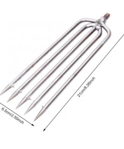 Pole Spear Tip Spearfishing Tips [KW=-Pole Spear Tip-]  2