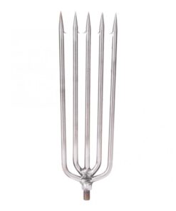 Pole Spear Tip Spearfishing Tips [KW=-Pole Spear Tip-]  3