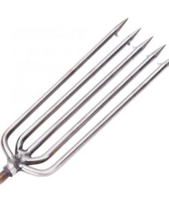 Pole Spear Tip Spearfishing Tips [KW=-Pole Spear Tip-]  4