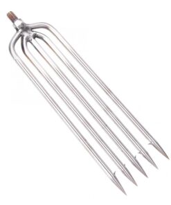 Pole Spear Tip Spearfishing Tips [KW=-Pole Spear Tip-]  5