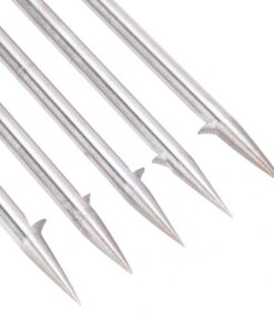 Pole Spear Tip Spearfishing Tips [KW=-Pole Spear Tip-]  6