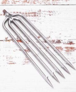 Pole Spear Tip Spearfishing Tips [KW=-Pole Spear Tip-]  7