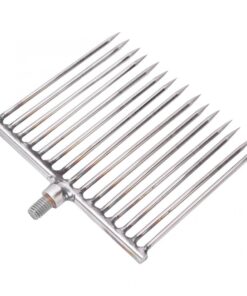 Speartip Fishing Spear Head [KW=-Speartip-]  2