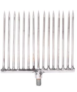 Speartip Fishing Spear Head [KW=-Speartip-]  3